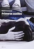 Imagen de portada de Amazon