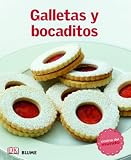 Imagen de portada de Amazon