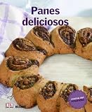 Imagen de portada de Amazon