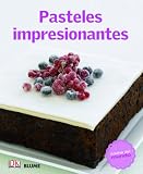Imagen de portada de Amazon
