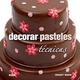 Imagen de portada de Amazon