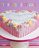 Imagen de portada de Amazon