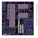 Imagen de portada de Amazon