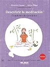 Cuaderno de ejercicios para descubrir la meditación