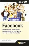 Imagen de portada de Amazon
