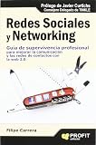 Imagen de portada de Amazon