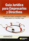 Imagen de portada de Amazon