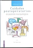 Imagen de portada de Amazon