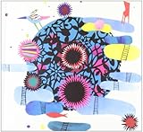 Imagen de portada de Amazon