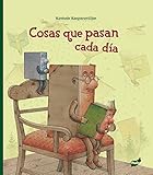 Imagen de portada de Amazon