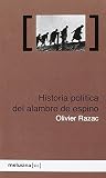Imagen de portada de Amazon