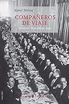 Comparos de viaje : Madrid-Barcelona, 1930