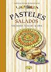 Pasteles Salados