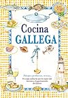 Cocina Gallega