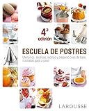 Imagen de portada de Amazon