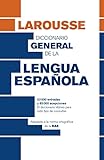 Diccionario General De La Lengua Espaola
