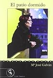 Amazon cover image