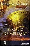 Amazon cover image