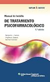 Kaplan & sadock manual de bolsillo de tratamiento psicofarmacológico