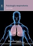 Fisiologia Respiratoria Respiratory Physiology Fundamentos