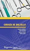 Cirugía de bolsillo