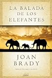Imagen de portada de Amazon
