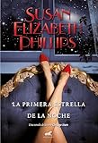 La Primera Estrella De La Noche Amor Y Aventura