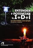 Imagen de portada de Amazon