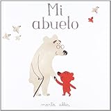 Imagen de portada de Amazon