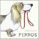 Imagen de portada de Amazon