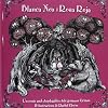 Blanca Neu i Rosa Roja (Catalan Edition)