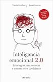 Inteligencia Emocional 20 Estrategias Para Conocer Y Aumentar Su Coeficiente Conecta