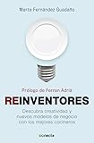 Imagen de portada de Amazon