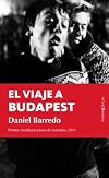 El viaje a Budapest