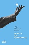 The Communist's Daughter