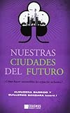 Imagen de portada de Amazon