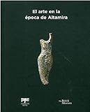 Imatge de portada d'Amazon