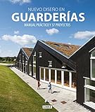 Imagen de portada de Amazon