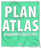 Plan Atlas Logements Collectifs