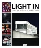 Light In Landscape Architecture