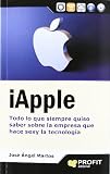 Imagen de portada de Amazon