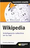 Imagen de portada de Amazon