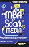 Imagen de portada de Amazon