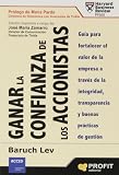 Imagen de portada de Amazon