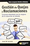 Imagen de portada de Amazon