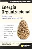 Imagen de portada de Amazon