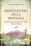 Reencuentro En La Montaa Spanish Edition