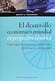 Imagen de portada de Amazon
