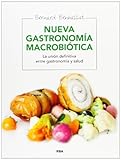 Imagen de portada de Amazon