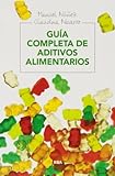 Imagen de portada de Amazon